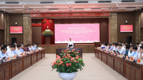 Tơdrong kơtơ̆ng ang năr 09.7.2026