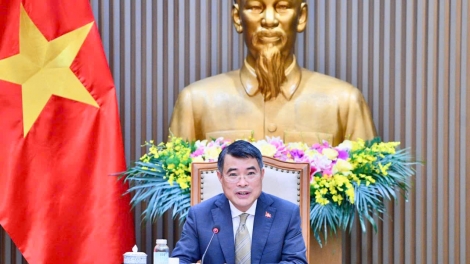Nău mhe ntoh lư nar pe, lơ 22/7/2026