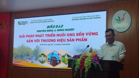Ntrong kan hun hao mât rong sŭt nâp nâl ndrel đah nău ntơ ntil ndơ geh ƀư.