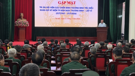 Hà Nội bi tuôm, hdơr knga kơ phung kahan êka êkeh êdah êdi 