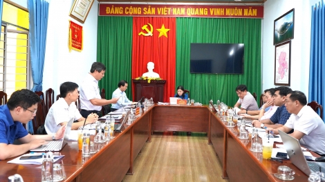 Êpul bi ala bruă kƀĭn ala čar Dak Lak ksiêm dlăng bruă hlue ngă hdră bhiăn lăn ala 