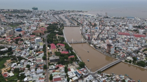 Lâm Đồng tŭ ư hdră duh bi liê êlan ktuê hang ksĭ giăm 10.000 êklai prăK 