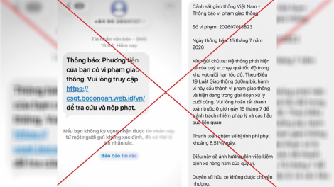 KONG AN PAKAKEI CAGA BRUK NGAK JA TAONG BHAT HADEI PIAH BLAH MEK JIEN PADAI