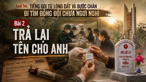 ĐỢ BHA AR XRẶ: XA NUL TA ĐANG TƠỢ CR’LOỌNG K’TIẾC LÂNG BH’DZANG DZUNG LƯỚT CHÊÊC LÊY ĐỒNG ĐỘI CĂH BOOL ĐHÊY