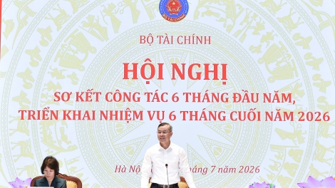 Gah Priă jền lơh ngan lơh geh gơguh lơh sa 2 nơm khà