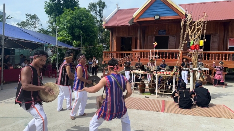 Um ai tơdrong hơrih năr 01/08/2026 