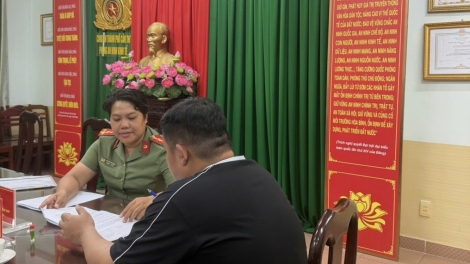 ពត៌មាន ម៉ោង ១៥