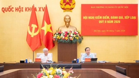  Mkŏ mjing Anôk bruă ksiêm dlăng thơ̆ng hlăm bruă Đảng Bruă kƀĭn ala 