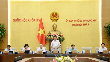 Pơđut jơnum lok 4 Jơnum min apăn bruă phun pơ ala mơnuih ƀôn sang dêh čar 
