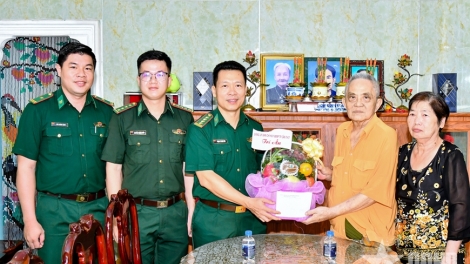 BAN RAYA CAN THO RIVANG, ALIN KAYA DOM BAOH SANG URANG LIET SI, THUONG BINH