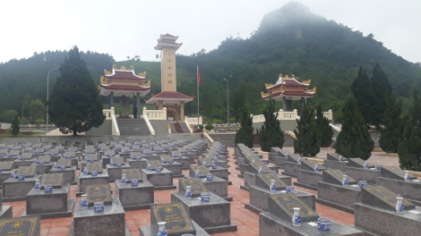 Lầy tzình phát sinh ìu miền vả hoi 17.7.2026