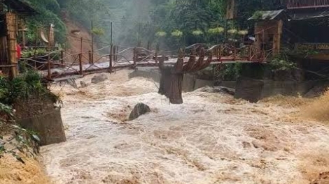 Lầy tzình phát sinh ìu miền vả hoi 08.7.2026