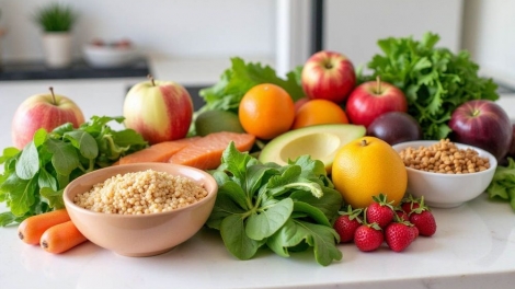 BẠI THÌNH CÚA KIN ĐÂY HẨƯ CẦN KÉ