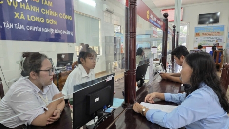 DOM XA DI GAH PUR BAN RAYA HO CHI MINH JENG BAN BAHRAU