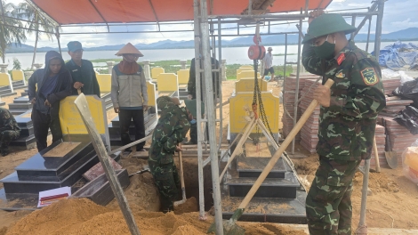 Găn rơgao lu tơlơi gleh kiăng ngă bruă jao 500 hrơi mlam ƀơi Gia Lai