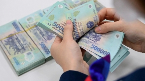 CHÍNH SÁCH T’MÊÊ VÊY CHR’NĂP ĐƯƠI DUA TƠỢ C’XÊÊ 7/2026