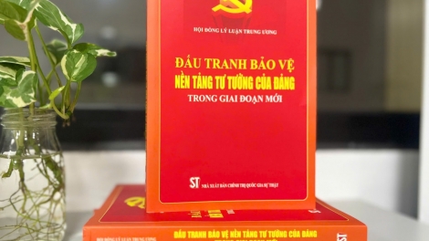ZƯ LIÊM CR’NOỌ XA NAY ÂNG ĐẢNG CƠNH LÂNG K’ĐHAP K’RA T’MÊÊ ..