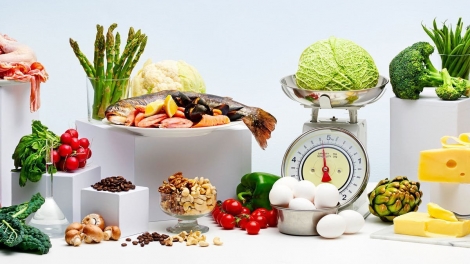 ỘM CHA LIÊM CRÊÊ: BH’RỢ LÊY ZOOI ĐOỌNG APÊÊ T’COOH T’HA MA MUNG K’RƠ BHUI HAR ZÂP T’NGAY