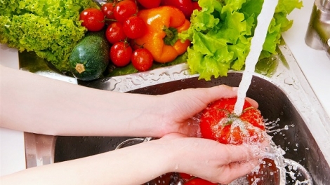  Puz lống pènh on lai khzói bùng tăngz lẻnh cờ nayz nhản ziêm thóng hạ cuối