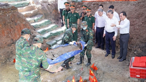 BƠƠN LÊY P’XOỌNG 3 N’HANG LIỆT SĨ ĐHỊ CÔNG VIÊN LÊ THỊ RIÊNG