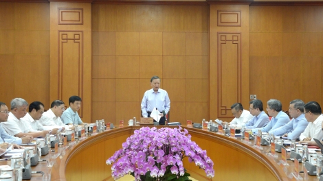 Tơdroăng nếo ai – Hâi pŭn lơ 30.07.2026