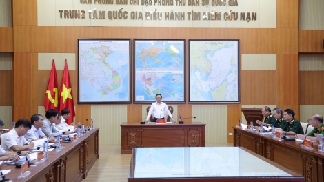 Kơl lor bôk năp lah mât njrăng mạng n’hanh drăp ndơ bah nuĭh ƀon lan