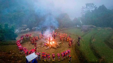 Lầy tzình phát sinh ìu miền vả hoi 09.7.2026