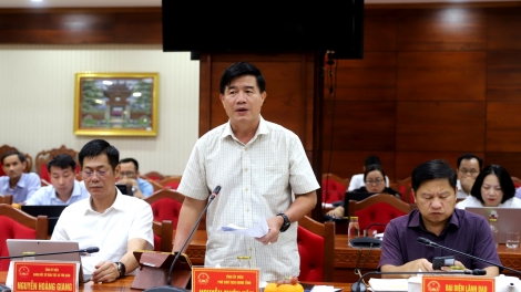Dak Lak pâ thế lêi tah ki tơvâ tơvân ‘na tơnêi tơníu ăm kơpong hdrông kuăn ngo