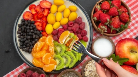 PỈ NOỌNG KIN MÁC TANG TÓN LẺ ĐỢ BẺO LỤ BẤU?