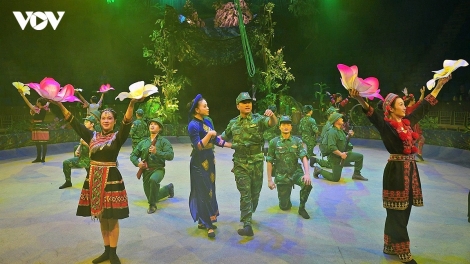 FẤN TIN VẰN 27 BƯƠN 7 PI 2026
