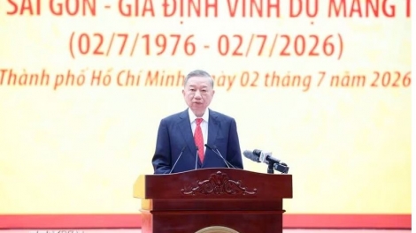  Knăm bi hdơr 50 thŭn  ƀuôn prŏng Sài Gòn - Gia Định mă anăn Khua gĭt gai  Hồ Chí Minh 