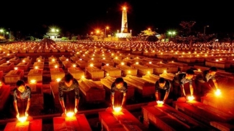 Lầy tzình phát sinh ìu miền vả hoi 27.7.2026