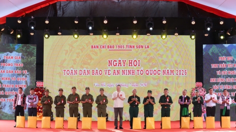 Pơkâ xiâm gâk kring Tơnêi têa cho Kuăn pơlê châ tơniăn lĕm, ai tơdroăng rêh ối rế hía rế lĕm tro tâ