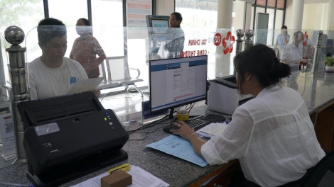 Sàh lam lài sồ lơh geh tam gơl pràn tam gơl sồ tàm Gia Lai 