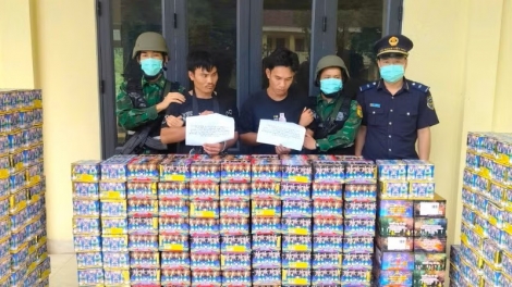 COỌP K’ĐHƠỢNG 2 CHA NĂC ÂNG ĐƠƠNG 633 KG PHÁO PR’TOH LÂNG MA TUÝ ĐHỊ K’NOONG K’TIÊC