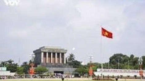 19 tháng 8
