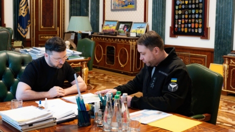 UKRAINE LÂNG NGA CHOOM PRÁ XAY CỚ BÊL C’XÊÊ 9