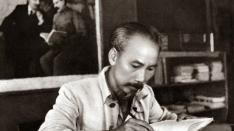 Mơnê kơ Pôa Hồ