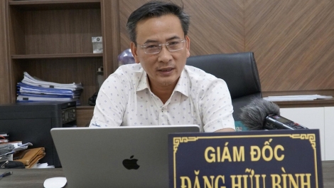 Gia Lai xúa AI tơnêi tơníu vâ kơdroh tơdroăng cheăng a râ cheăm