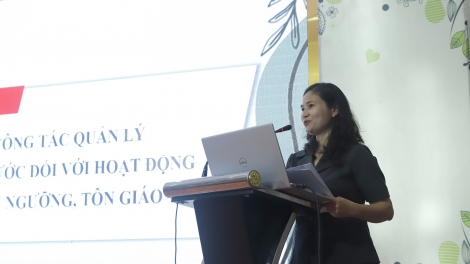 Đắk Lắk pơhrăm tơdrong jang lui khop 
