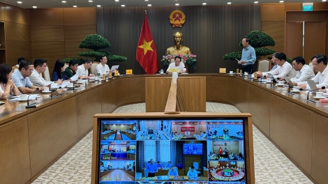 Nău mhe ntoh lư nar ngoăy, lơ 17/8/2026