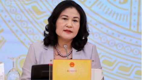 34/34 dêh char, pơlei tơm hlôi jang đang tơdrong proh hơmet pơlei, kueng kơphô̆ 