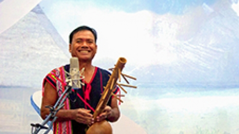 O ối i lĕm