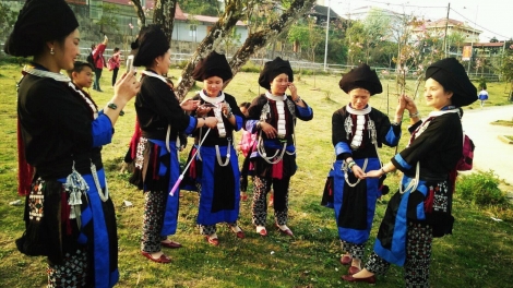 Lầy tzình phát sinh ìu miền vả thứ 7 hnoi 22/8/2026