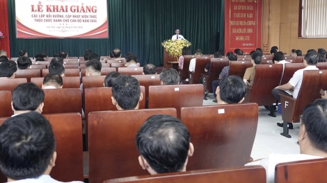 ពត៌មាន ម៉ោង ១៥