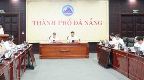 ĐÀ NẴNG K’RONG T’BẤC MA NƯIH ĐƯƠI DUA BẢO HIỂM XÃ HỘI, BẢO HIỂU Y TẾ