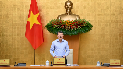 Dar pơrjum mìng dùl tơngu me bơt bơtàu adat boh lam nhai 8 nam 2026