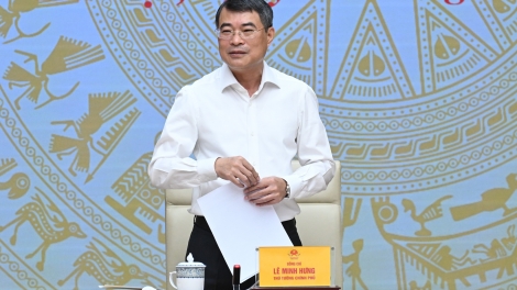 ពត៌មាន ម៉ោង ១៥