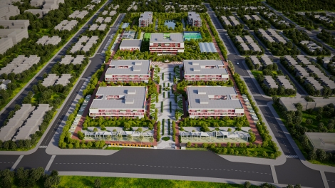 Xor xưv faz Bắc hnuz 26-8-2026