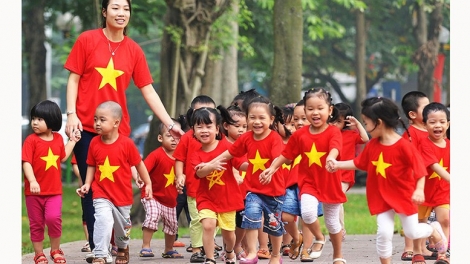 THÂNG PI 2030, THUỔN THẢY LƯỜN MÌ ĐẾCH ENG ĐẢY SLON PANG NGÒI CHỰC ĐẾCH ENG